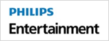 PHILIPS Entertainment