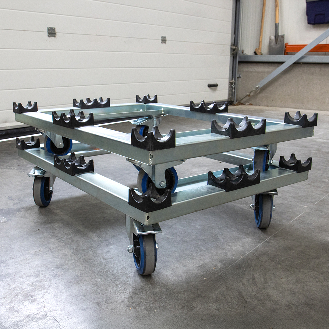 24주 STRONG BOY - 5.jpg