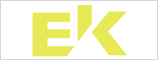 EK Lights